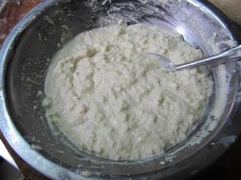 潮汕炸豆干角怎么做，潮汕炸豆干角怎么做好吃，潮汕炸豆干角做法