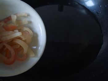 蟹粉小笼怎么做，蟹粉小笼怎么做好吃，蟹粉小笼做法