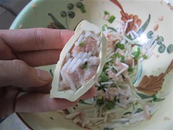 潮汕炸豆干角怎么做，潮汕炸豆干角怎么做好吃，潮汕炸豆干角做法