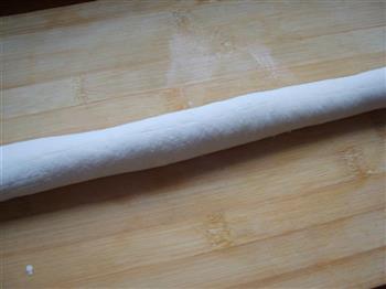 蟹粉小笼怎么做，蟹粉小笼怎么做好吃，蟹粉小笼做法