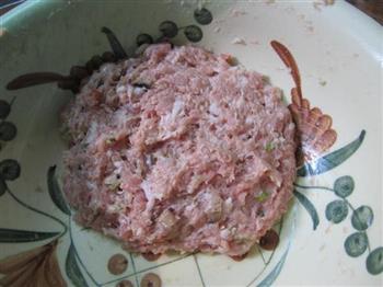 潮汕炸豆干角怎么做，潮汕炸豆干角怎么做好吃，潮汕炸豆干角做法