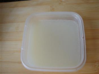蟹粉小笼怎么做，蟹粉小笼怎么做好吃，蟹粉小笼做法