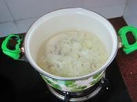 冰糖雪梨煲银耳怎么做，冰糖雪梨煲银耳怎么做好吃，冰糖雪梨煲银耳做法