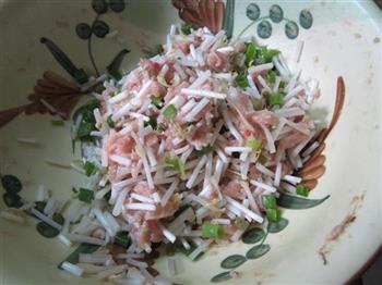潮汕炸豆干角怎么做，潮汕炸豆干角怎么做好吃，潮汕炸豆干角做法