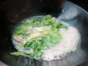 番茄皮蛋汤怎么做，番茄皮蛋汤怎么做好吃，番茄皮蛋汤做法