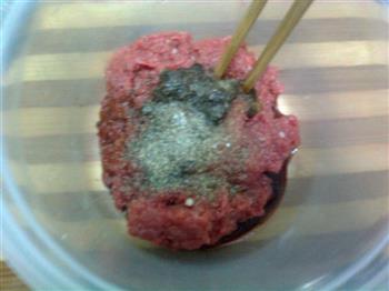 牛肉丸子萝卜汤怎么做，牛肉丸子萝卜汤怎么做好吃，牛肉丸子萝卜汤做法