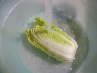 胡萝卜娃娃菜排骨汤怎么做，胡萝卜娃娃菜排骨汤怎么做好吃，胡萝卜娃娃菜排骨汤做法