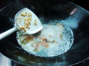 番茄皮蛋汤怎么做，番茄皮蛋汤怎么做好吃，番茄皮蛋汤做法