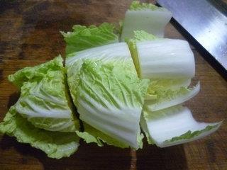 胡萝卜娃娃菜排骨汤怎么做，胡萝卜娃娃菜排骨汤怎么做好吃，胡萝卜娃娃菜排骨汤做法