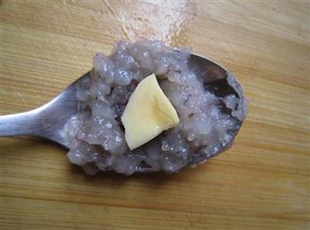 金丝虾丸怎么做，金丝虾丸怎么做好吃，金丝虾丸做法