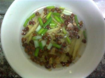牛肉丸子萝卜汤怎么做，牛肉丸子萝卜汤怎么做好吃，牛肉丸子萝卜汤做法