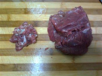 牛肉丸子萝卜汤怎么做，牛肉丸子萝卜汤怎么做好吃，牛肉丸子萝卜汤做法