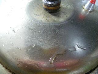 胡萝卜娃娃菜排骨汤怎么做，胡萝卜娃娃菜排骨汤怎么做好吃，胡萝卜娃娃菜排骨汤做法