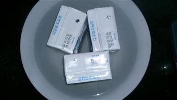 自制原味酸奶怎么做，自制原味酸奶怎么做好吃，自制原味酸奶做法