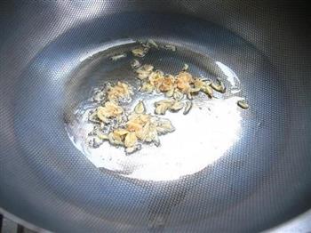 西红柿鲜味疙瘩汤怎么做，西红柿鲜味疙瘩汤怎么做好吃，西红柿鲜味疙瘩汤做法