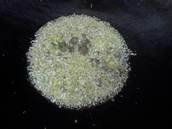 素什锦菜包怎么做，素什锦菜包怎么做好吃，素什锦菜包做法