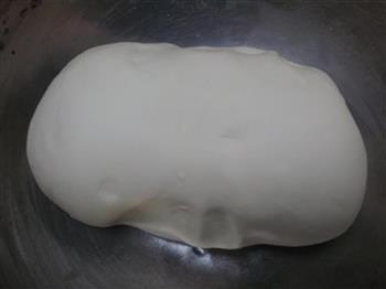 素什锦菜包怎么做，素什锦菜包怎么做好吃，素什锦菜包做法