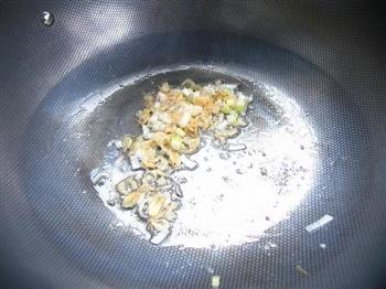 西红柿鲜味疙瘩汤怎么做，西红柿鲜味疙瘩汤怎么做好吃，西红柿鲜味疙瘩汤做法