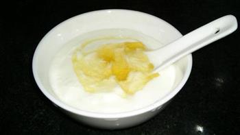 自制原味酸奶怎么做，自制原味酸奶怎么做好吃，自制原味酸奶做法