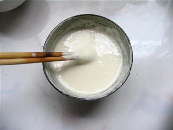 西红柿鲜味疙瘩汤怎么做，西红柿鲜味疙瘩汤怎么做好吃，西红柿鲜味疙瘩汤做法