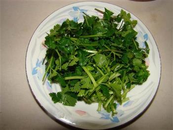 丸子扣碗怎么做，丸子扣碗怎么做好吃，丸子扣碗做法