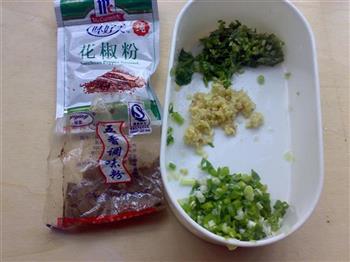 牛肉脆饼怎么做，牛肉脆饼怎么做好吃，牛肉脆饼做法