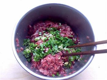 牛肉脆饼怎么做，牛肉脆饼怎么做好吃，牛肉脆饼做法