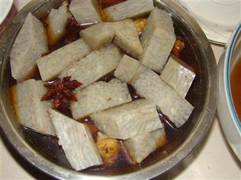 丸子扣碗怎么做，丸子扣碗怎么做好吃，丸子扣碗做法