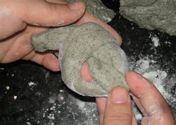 芝麻火腿包怎么做，芝麻火腿包怎么做好吃，芝麻火腿包做法
