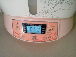 红薯排骨汤怎么做，红薯排骨汤怎么做好吃，红薯排骨汤做法
