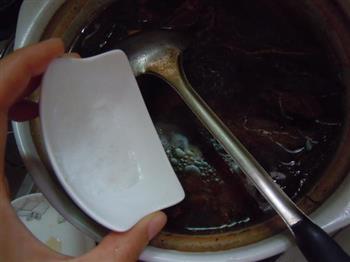 草根炖鸭汤怎么做，草根炖鸭汤怎么做好吃，草根炖鸭汤做法