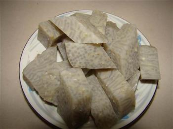 丸子扣碗怎么做，丸子扣碗怎么做好吃，丸子扣碗做法