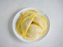 猪肉蛋饺怎么做，猪肉蛋饺怎么做好吃，猪肉蛋饺做法