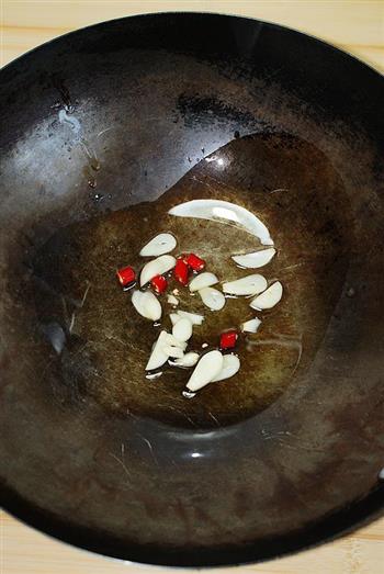 土豆青口鲜汤怎么做,土豆青口鲜汤怎么做好吃,土豆青口鲜汤做法 土豆青口鲜汤怎么做,土豆青口鲜汤怎么做好吃,土豆青口鲜汤做法
