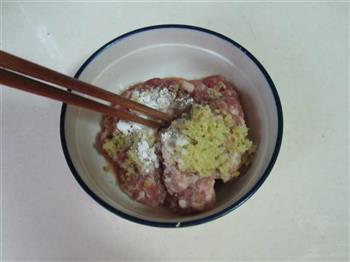 菠菜蘑菇汆丸汤怎么做,菠菜蘑菇汆丸汤怎么做好吃,菠菜蘑菇汆丸汤做法 菠菜蘑菇汆丸汤怎么做,菠菜蘑菇汆丸汤怎么做好吃,菠菜蘑菇汆丸汤做法