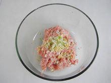 猪肉蛋饺怎么做，猪肉蛋饺怎么做好吃，猪肉蛋饺做法