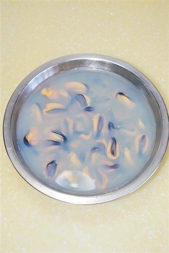 土豆青口鲜汤怎么做,土豆青口鲜汤怎么做好吃,土豆青口鲜汤做法 土豆青口鲜汤怎么做,土豆青口鲜汤怎么做好吃,土豆青口鲜汤做法