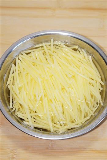 土豆青口鲜汤怎么做,土豆青口鲜汤怎么做好吃,土豆青口鲜汤做法 土豆青口鲜汤怎么做,土豆青口鲜汤怎么做好吃,土豆青口鲜汤做法