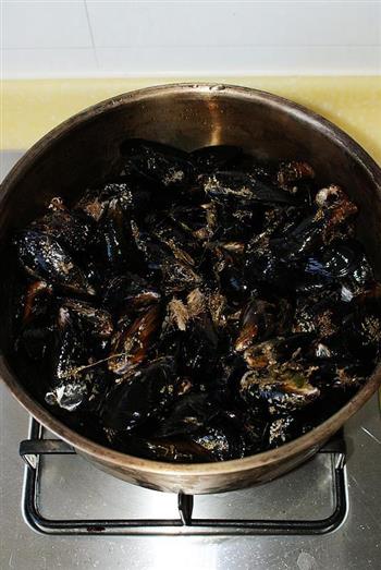土豆青口鲜汤怎么做,土豆青口鲜汤怎么做好吃,土豆青口鲜汤做法 土豆青口鲜汤怎么做,土豆青口鲜汤怎么做好吃,土豆青口鲜汤做法