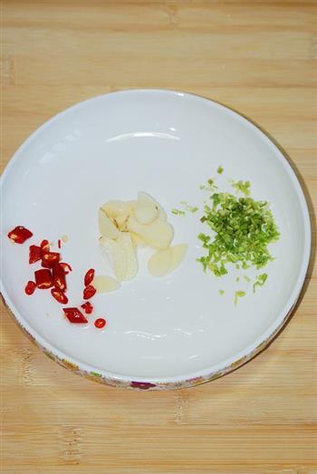 土豆青口鲜汤怎么做,土豆青口鲜汤怎么做好吃,土豆青口鲜汤做法 土豆青口鲜汤怎么做,土豆青口鲜汤怎么做好吃,土豆青口鲜汤做法