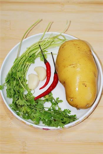 土豆青口鲜汤怎么做,土豆青口鲜汤怎么做好吃,土豆青口鲜汤做法 土豆青口鲜汤怎么做,土豆青口鲜汤怎么做好吃,土豆青口鲜汤做法