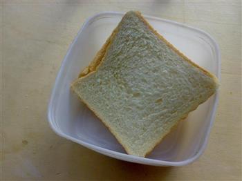 牛肉蛋治怎么做，牛肉蛋治怎么做好吃，牛肉蛋治做法