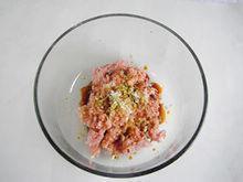 猪肉蛋饺怎么做，猪肉蛋饺怎么做好吃，猪肉蛋饺做法