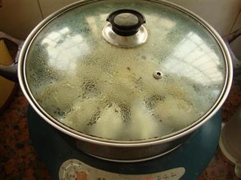 烫面蒸饺怎么做，烫面蒸饺怎么做好吃，烫面蒸饺做法