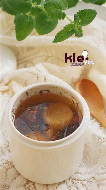 山药莲子炖乌鸡怎么做，山药莲子炖乌鸡怎么做好吃，山药莲子炖乌鸡做法