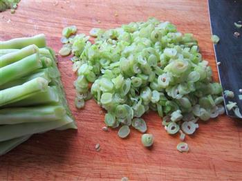 生煎弯梳饺怎么做，生煎弯梳饺怎么做好吃，生煎弯梳饺做法