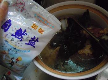 海带结大骨汤怎么做,海带结大骨汤怎么做好吃,海带结大骨汤做法 海带结大骨汤怎么做,海带结大骨汤怎么做好吃,海带结大骨汤做法