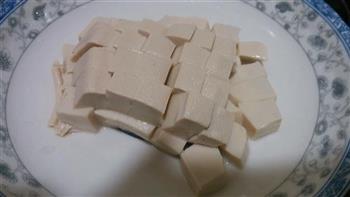 味噌蚬肉菠菜豆腐湯怎么做，味噌蚬肉菠菜豆腐湯怎么做好吃，味噌蚬肉菠菜豆腐湯做法