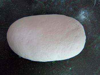 生煎弯梳饺怎么做，生煎弯梳饺怎么做好吃，生煎弯梳饺做法