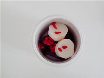 山药莲子炖乌鸡怎么做，山药莲子炖乌鸡怎么做好吃，山药莲子炖乌鸡做法